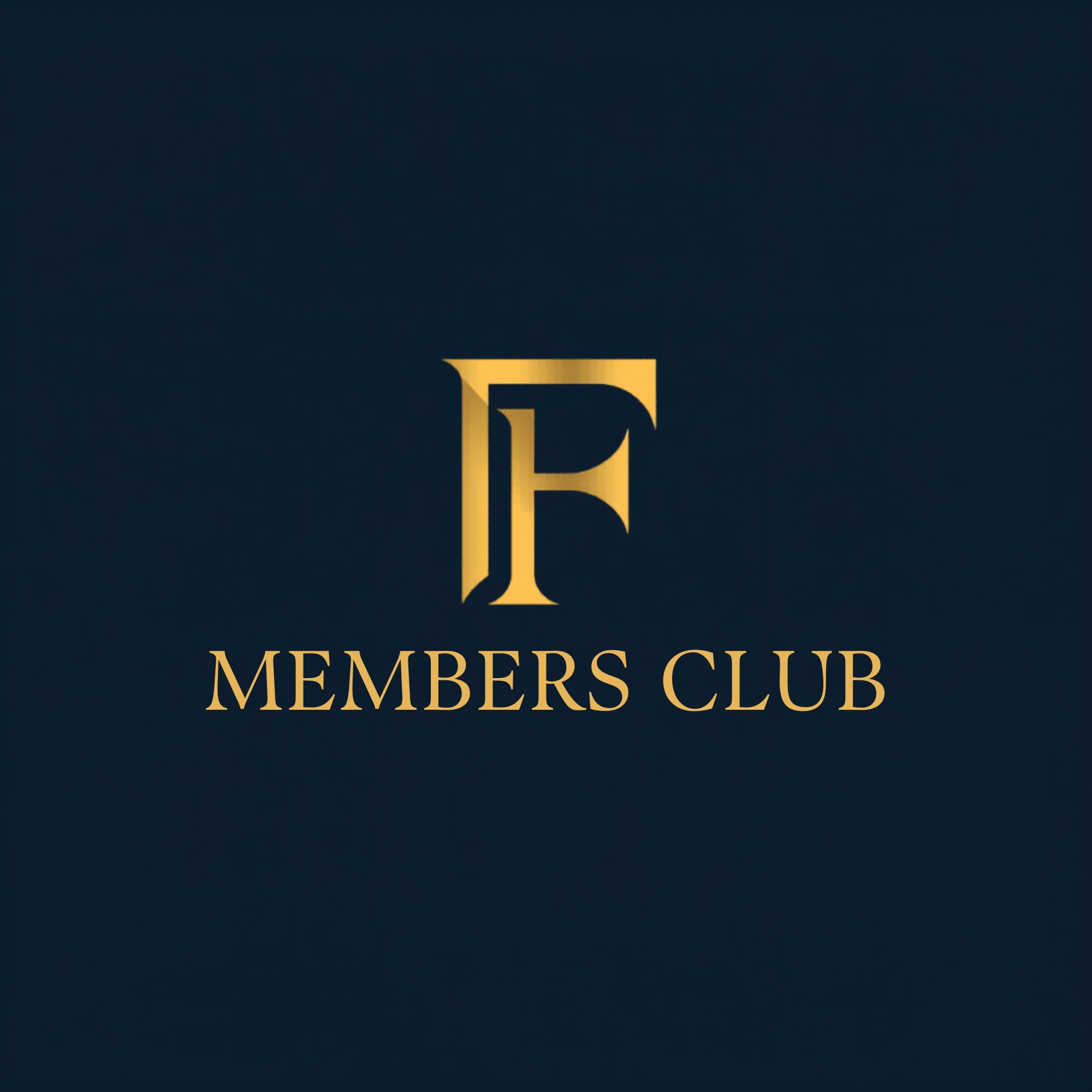 Felt Members Club